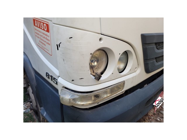 Vehicle_photo_18