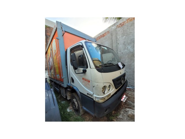 Vehicle_photo_19