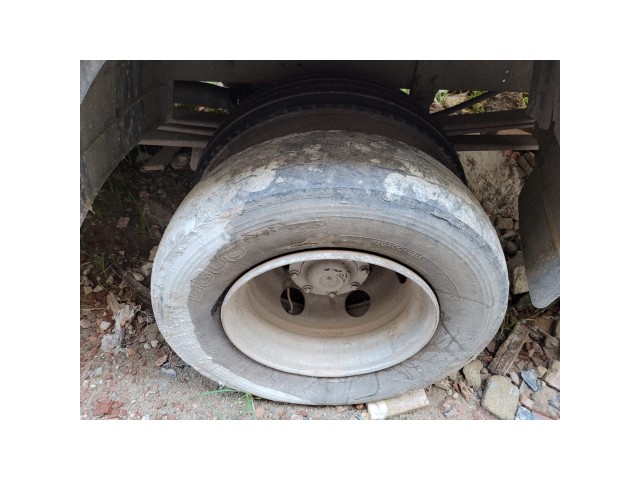 Vehicle_photo_22