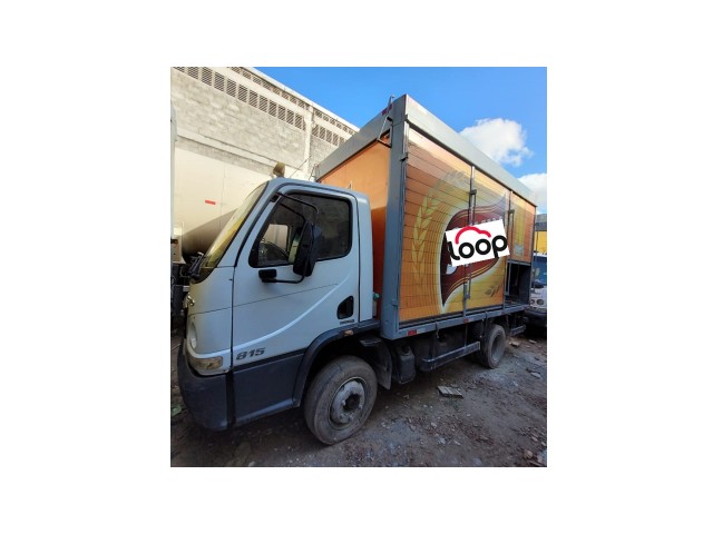 Vehicle_photo_1