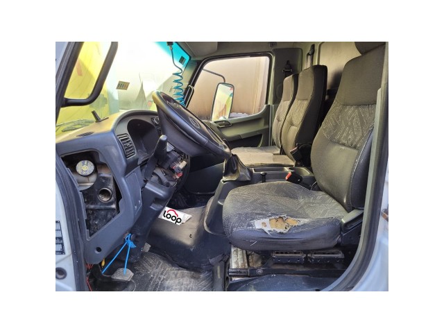 Vehicle_photo_2