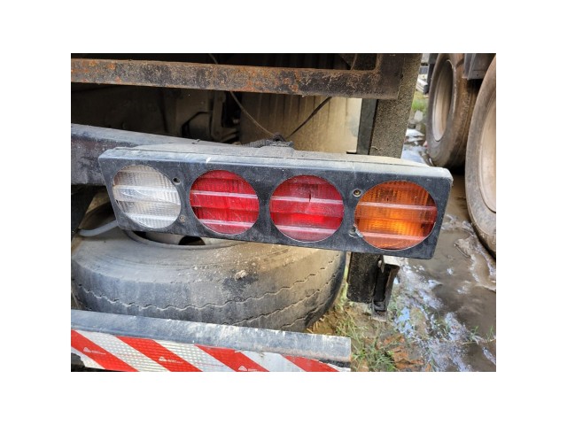 Vehicle_photo_5