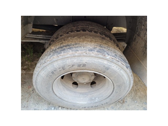Vehicle_photo_6