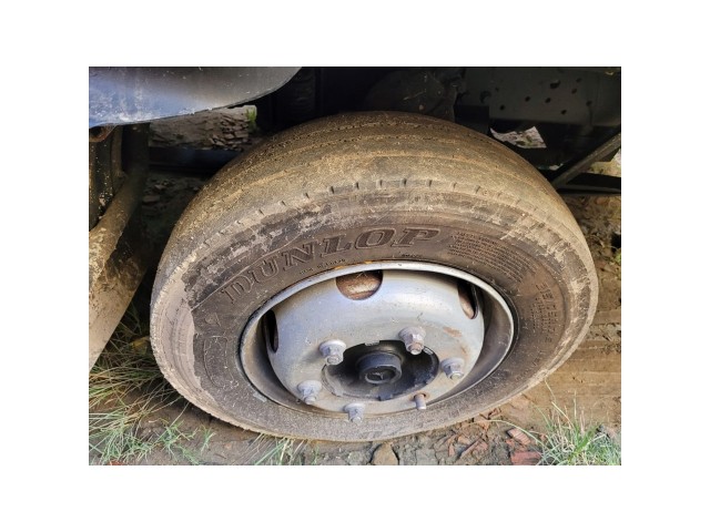 Vehicle_photo_7
