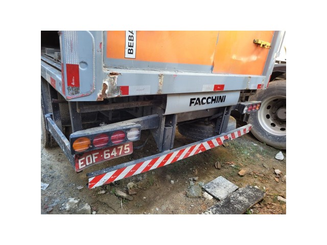 Vehicle_photo_8