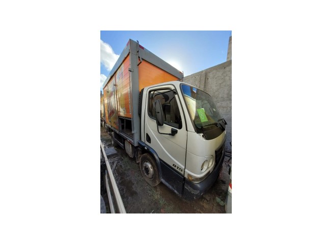 Vehicle_photo_10