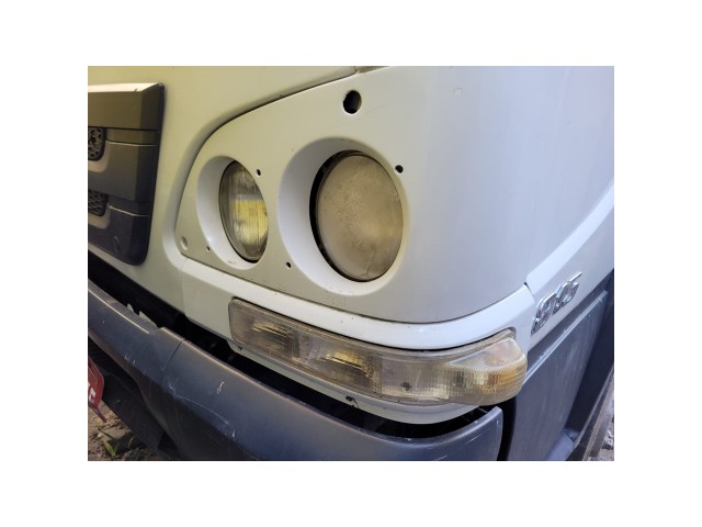 Vehicle_photo_12