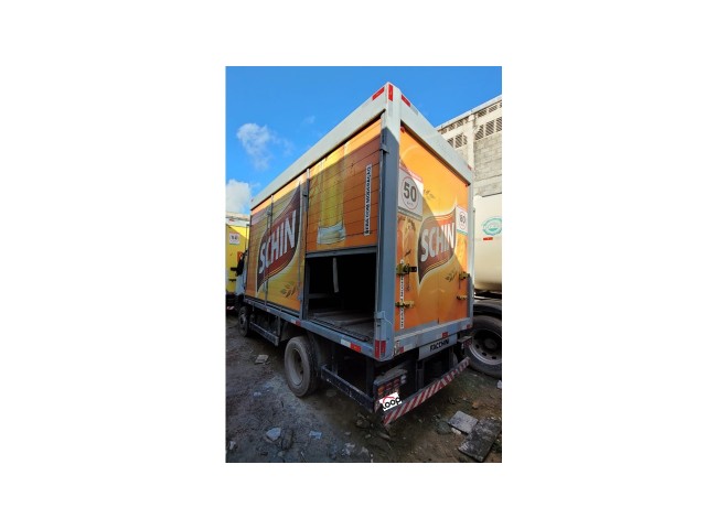Vehicle_photo_13