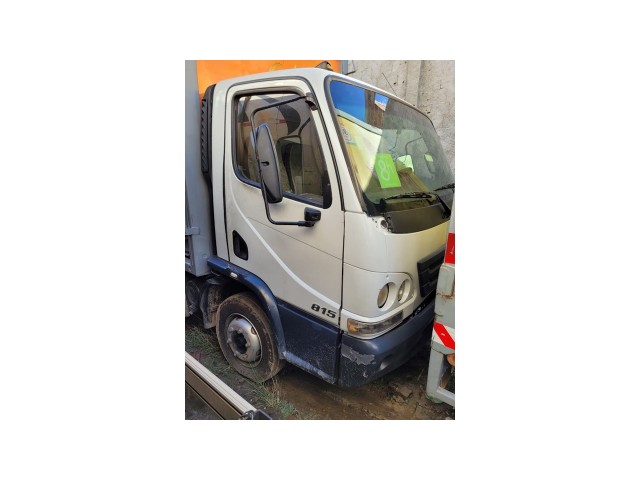 Vehicle_photo_14
