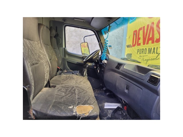 Vehicle_photo_15