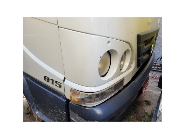 Vehicle_photo_17