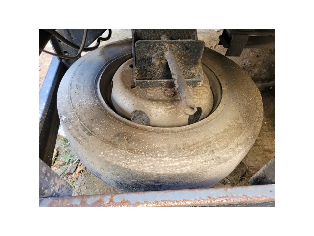 Vehicle_photo_18