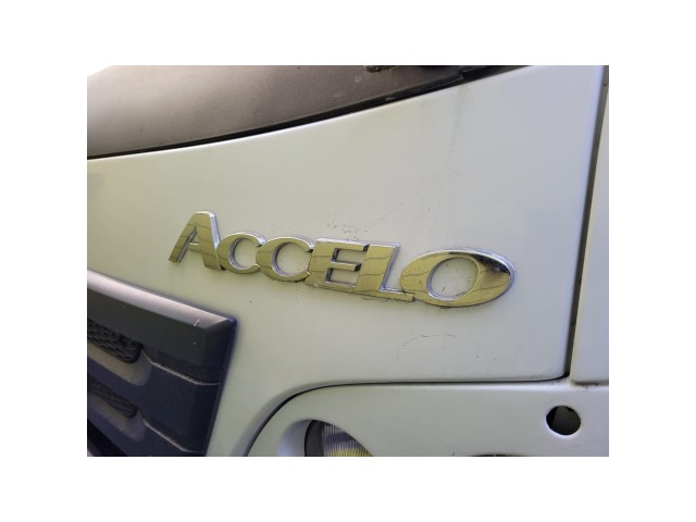 Vehicle_photo_19