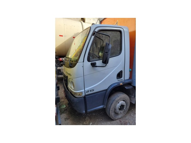 Vehicle_photo_20