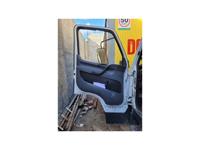 Vehicle_photo_21
