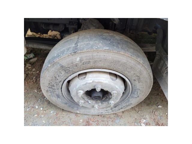 Vehicle_photo_22
