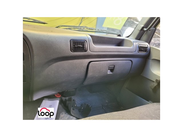 Vehicle_photo_23