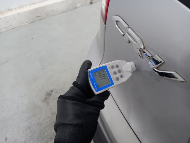 Vehicle_photo_5