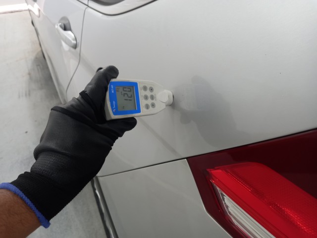 Vehicle_photo_7