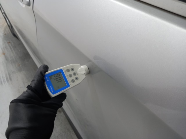 Vehicle_photo_8