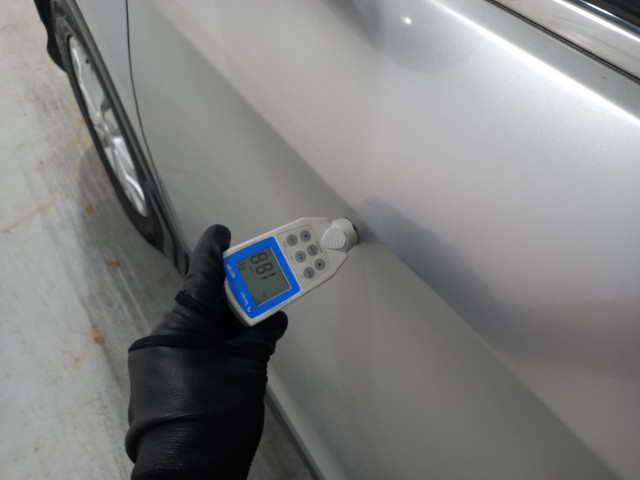 Vehicle_photo_6