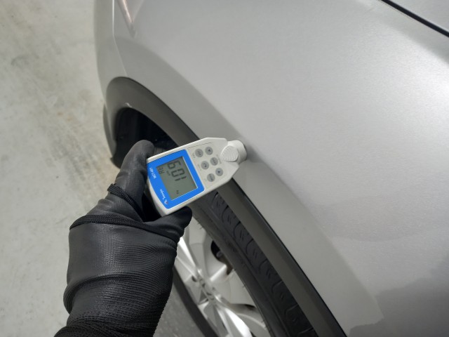 Vehicle_photo_9