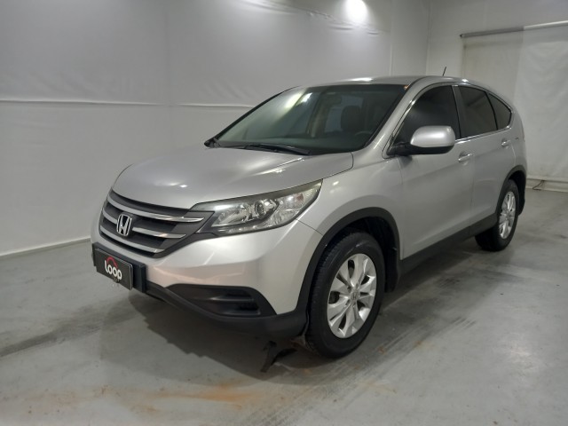 Vehicle_photo_2