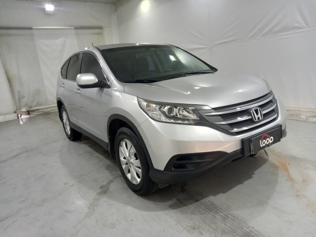 Vehicle_photo_1
