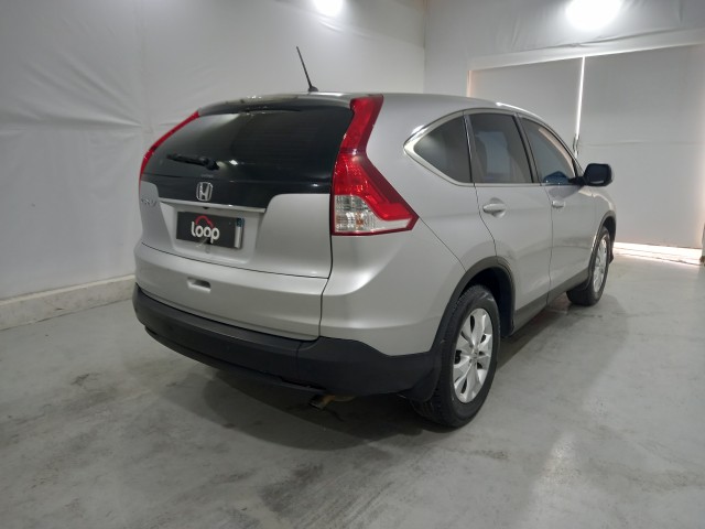 Vehicle_photo_3