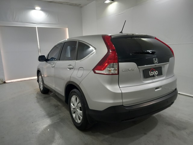 Vehicle_photo_4