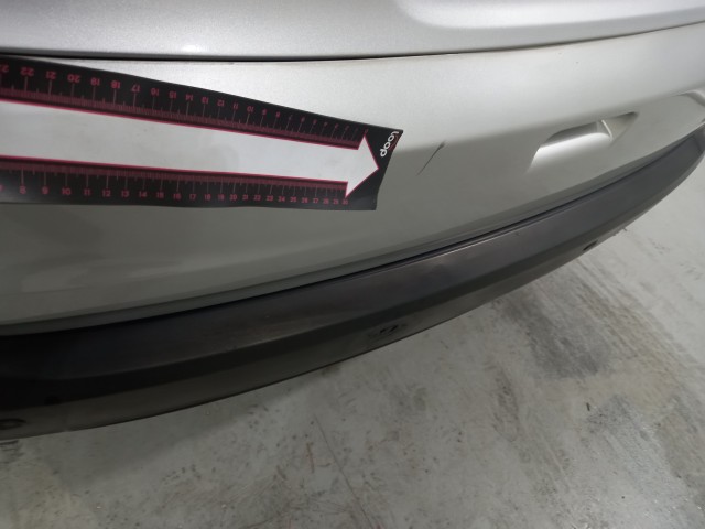 Vehicle_photo_10