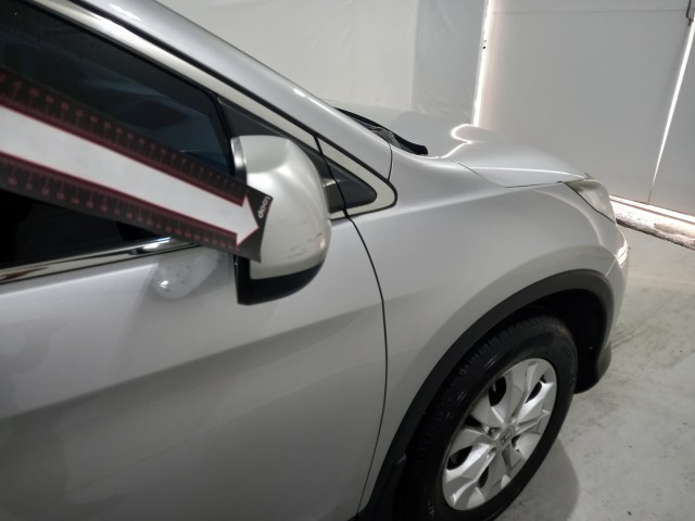 Vehicle_photo_12