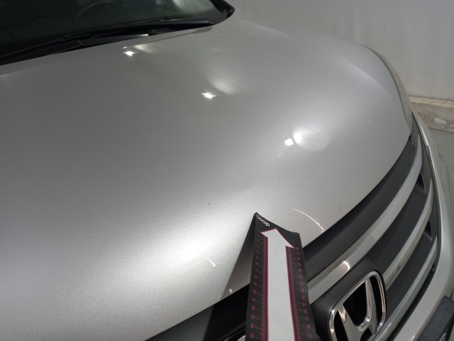 Vehicle_photo_15