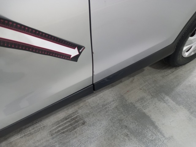 Vehicle_photo_16