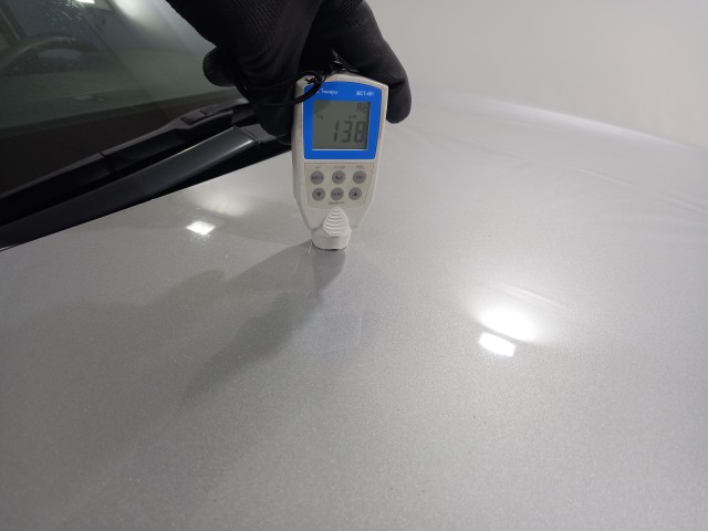 Vehicle_photo_19