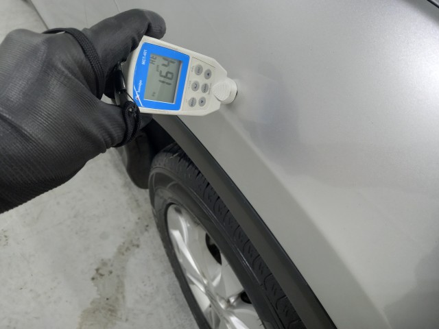 Vehicle_photo_21