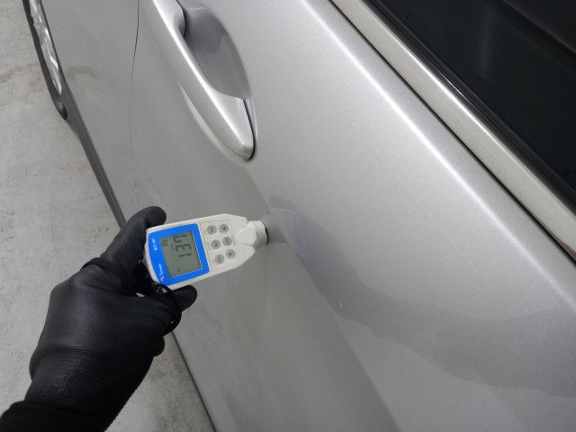 Vehicle_photo_22