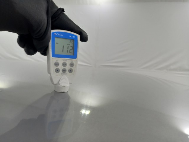 Vehicle_photo_26