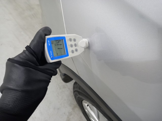 Vehicle_photo_28