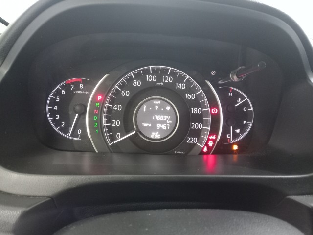 Vehicle_photo_11