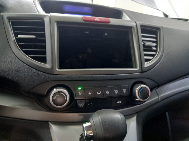 Vehicle_photo_13