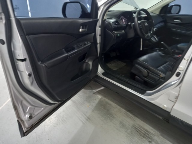 Vehicle_photo_14