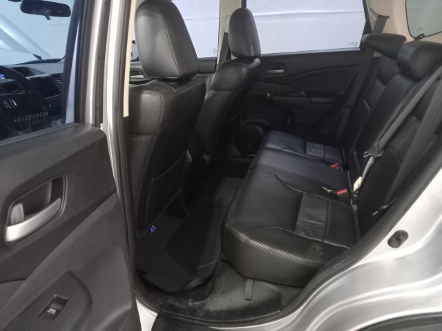 Vehicle_photo_17