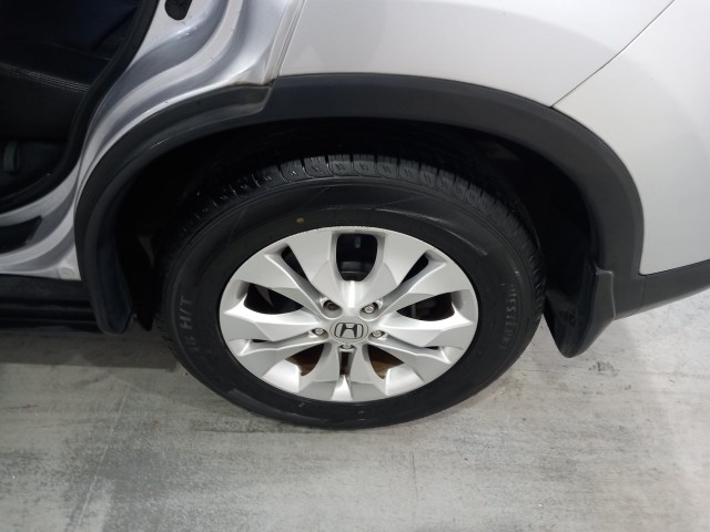 Vehicle_photo_18