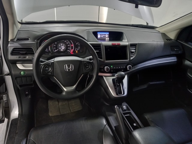 Vehicle_photo_20
