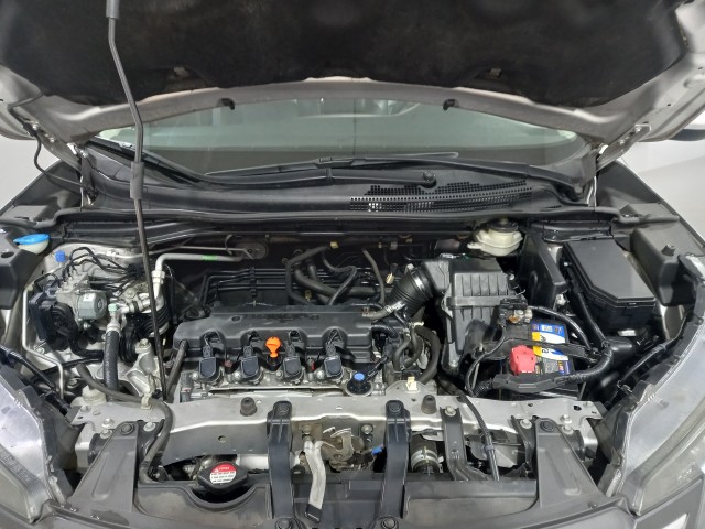 Vehicle_photo_25