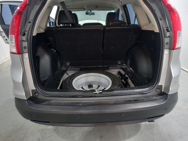 Vehicle_photo_27