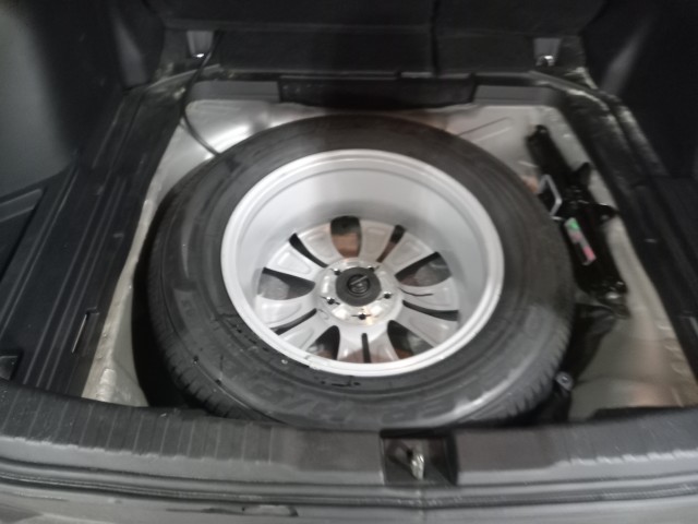 Vehicle_photo_29