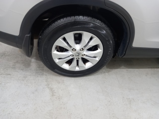 Vehicle_photo_30