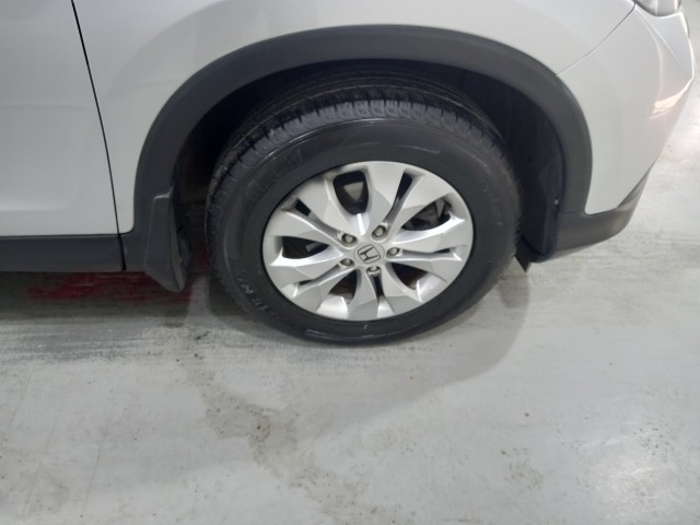 Vehicle_photo_31